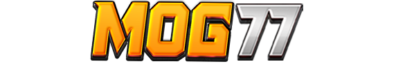 MOG77